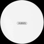 ABUS Smartvest Pro Funk-Wassermelder Wassermelder