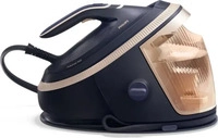 PHILIPS LIGHT PSG7300/20, PHILIPS LIGHT Philips PSG7300/20