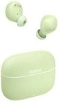 Hama Bluetooth&reg;-Kopfh&ouml;rer "Freedom Buddy II", TWS, Earbuds, Sprachsteuerung, GN