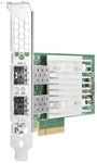 HPE Broadcom BCM57412 - Netzwerkadapter - PCIe 3.0 x8