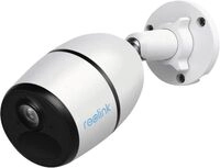 Reolink Go Series G330 + SP2