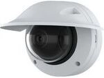 Axis Q3628-VE