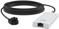 Axis P12 Series P1265 Mk II - Netzwerk-&Uuml;berwachungskamera