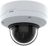 Axis Q3626-VE - Netzwerk-&Uuml;berwachungskamera - Kuppel - Au&szlig;enbereich -