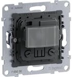 Legrand EINSATZ 3-LEITER-BEW.MELDER 17 / LEGRAN 765038 SEANO 765038