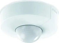 STEINEL 033446, Steinel INFRAROT-SENSOR 360&deg; RUND WS / STEINE IS 3360-R COM1 AP