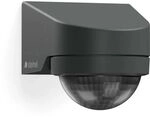 Steinel BEWEGUNGSMELDER 270&deg; AP ANT / STEINE MD IR N270 COM1 079796