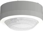Theben Bewegungsmelder BEWEGUNGSMELDER AP 360 IP21 / THEBBW PIRA T8 AP WS 1030203