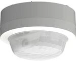 Theben Bewegungsmelder KORRIDORMELDER AP 360 IP21 / THEBBW PIRA TC AP WS 1030205