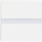 Busch-Jaeger FU KOMFORTSCHALTER FLEX SENS. / BUSCH 64765-884 2CKA006800A2892