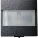Gira KNX BEWEGUNGSM. STANDARD 1,10M / GIRA 204028 ANTH. SYST.55 204028