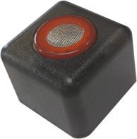 CAMPING-PROFI 3Gas-Alar+ CO-Sensor