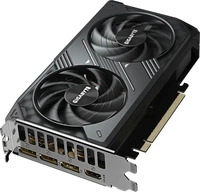 GIGABYTE GV-N5060WF2MAX OC-8GD, Gigabyte WINDFORCE MAX - OC Edition - Grafikkarten