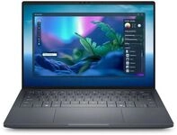 Dell Pro Max 14 Premium MA14250 - Intel Core Ultra 7 265H / 2.2 GHz - vPro Enterprise