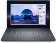 Dell Pro Max 16 Premium MA16250 - Intel Core Ultra 9 285H / 2.9 GHz - vPro Enterprise