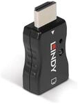 Lindy HDMI 2.1 EDID Emulator