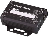 ATEN VE811 HDMI HDBaseT Extender - Sender und
