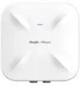 Reyee RG-RAP6260 G Wireless - Access Point - WLAN