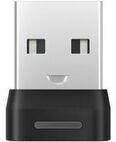 AfterShokz Loop120 Dongle USB A ADA