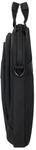 SAMSONITE GUARDIT 3.0 SLIM BRIEFCASE 15.6", BLACK Aktentasche