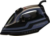 Russell Hobbs Powersteam Ultra Pro Dampfb&uuml;geleisen