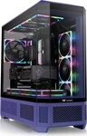 THERMALTAKE CA-11H-00FNWN-00, Thermaltake View 600 TG Future Dusk