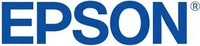 EPSON SUPPLIES C13T56P500, EPSON SUPPLIES Epson T56P5 - 700 ml - hell Cyan - original