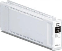 EPSON SUPPLIES C13T56P100, EPSON SUPPLIES Epson T56P1 - 700 ml - Photo schwarz -
