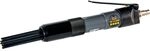 SCHNEIDER DL-Nadelentroster NP 12-5000 mit Nadeln 12 x 3 mm