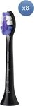 Philips HX6058/88 Sonicare