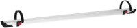 Fiamma Rail Plus (S)