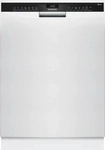 SIEMENS GRO&szlig;GER&Auml;TE SN43HW03TE, SIEMENS GRO&szlig;GER&Auml;TE Siemens IQ300 SN43HW03TE