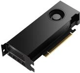 PNY Quadro RTX 4000 SFF ADA Power Limited 20GB GDDR6 4xDP - 20.480 MB