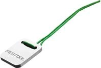Festool LZK-HM Lackziehklinge