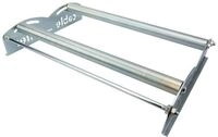 DIGITUS Kabeltrommelabroller, 600x400x100 mm
