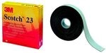 3M ISOLIERBAND SCOTCH 19MM 9M SW / NR.23 7000007286