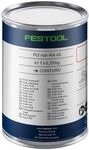 Festool PU NAT-KA 65/4 PU-Klebstoff natur