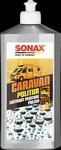 Sonax CARAVAN Politur 500 ml