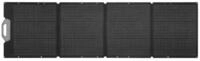 DJI IBCPOWER 200W Faltbares Solarpanel faltbares Solarpanel mit 200W - Anthrazit