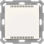 MDT SCN-TS1UP.G1, MDT RAUMTEMP.SEN 55 R-WS GL. / SCN-TS1UP.G1