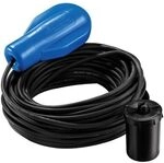 Finder SCHWIMMERSCHALTER 1W 10A 5M / FINDER 72.A1.1.000.0501