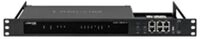 Lancom CPE blackline Rack Mount Plus