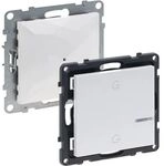 Legrand STARTERPAKET (GATEWAY + MASTER / LEGRAN 765630 MYHOME SEANO 765630