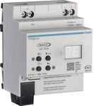 Hager KNX DALI GATEWAY TW 1FACH REG / HAGERS HTYFS671D