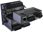 Janitza ERWEITERUNGSMODUL ETHERNET / JANITZ MODUL 96-PA-RCM-EL 5232010