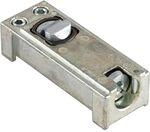 GEZE Feststelleinheit mechanisch f&uuml;r ISM