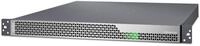 APC Smart-UPS Ultra - Externer Batteriensatz (Rack - einbauf&auml;hig)