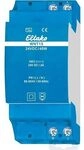 Eltako WEITBEREICHS-SCHALTNETZT.24V / ELTAKO WNT15-24VDC/48W 20000075