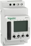 Schneider Electric SCHALTUHR DIG.IHP 24H/7T 1W / SCHN.E CCT15441