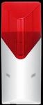 ABUS Smartvest Pro Funk-Sirene Sirene
